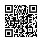 SMAJ14HE3-5A QRCode