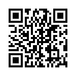 SMAJ14HE3-61 QRCode