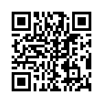 SMAJ150-E3-5A QRCode