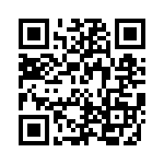 SMAJ150A-13-F QRCode