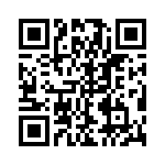 SMAJ150A-R3G QRCode