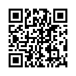 SMAJ150AHR3G QRCode