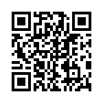 SMAJ150ATR QRCode