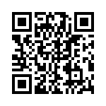 SMAJ150A_94 QRCode