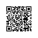 SMAJ150CA-E3-5A QRCode