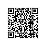 SMAJ150CE3-TR13 QRCode