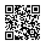 SMAJ150CHE3-61 QRCode