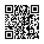 SMAJ15A-13-F QRCode