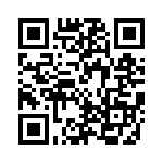 SMAJ15A-M3-5A QRCode