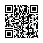 SMAJ15A-M3-61 QRCode