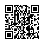 SMAJ15AE3-TR13 QRCode