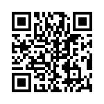 SMAJ15C-E3-5A QRCode