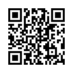 SMAJ15CA-R3G QRCode