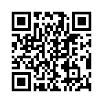 SMAJ15E3-TR13 QRCode