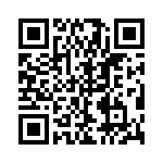 SMAJ15HE3-5A QRCode