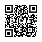 SMAJ160 QRCode