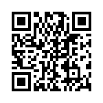 SMAJ160A-M3-61 QRCode