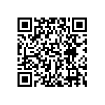 SMAJ160AE3-TR13 QRCode