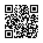 SMAJ160CATR QRCode