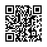 SMAJ160E3-TR13 QRCode