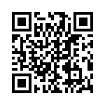 SMAJ16AHM2G QRCode