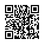 SMAJ16C-E3-5A QRCode