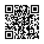 SMAJ16CA_94 QRCode