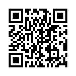 SMAJ16E3-TR13 QRCode