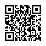 SMAJ170A-13 QRCode