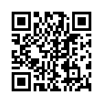 SMAJ170A-E3-5A QRCode