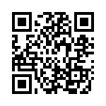 SMAJ170A QRCode