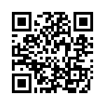 SMAJ170C QRCode