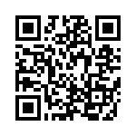 SMAJ170CA-TP QRCode