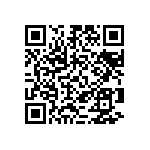 SMAJ170CAHE3-5A QRCode