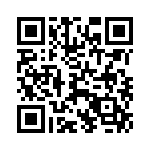 SMAJ170CATR QRCode