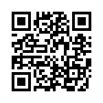 SMAJ170HE3-61 QRCode