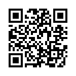 SMAJ17A-13 QRCode