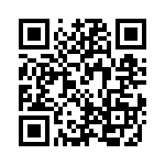 SMAJ17A-M2G QRCode