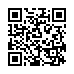 SMAJ17CA-13-F QRCode