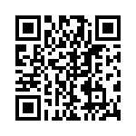 SMAJ17CAHE3-5A QRCode