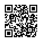 SMAJ17CAHM2G QRCode