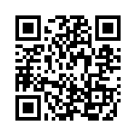 SMAJ180A QRCode