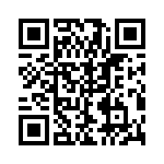 SMAJ180CA-H QRCode