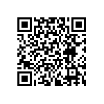 SMAJ188CA-E3-5A QRCode