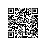 SMAJ188CA-M3-61 QRCode