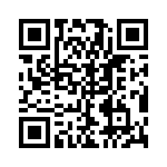 SMAJ188CAHR3G QRCode