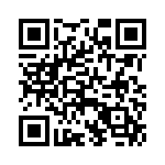 SMAJ18AE3-TR13 QRCode