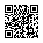 SMAJ18CA-E3-5A QRCode