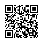 SMAJ18CA-TP QRCode