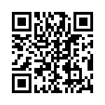 SMAJ18CHE3-5A QRCode